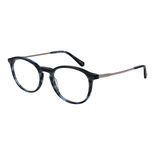 GANT MOD. GA3259 52090 GA3259 52090