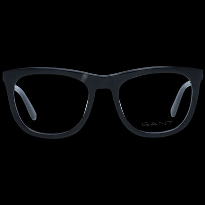 GANT MOD. GA3260 54001 SUNGLASSES & EYEWEAR