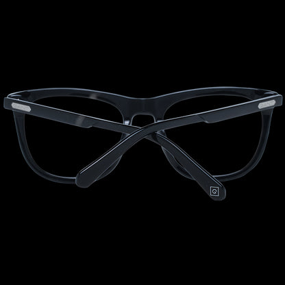 GANT MOD. GA3260 54001 SUNGLASSES & EYEWEAR