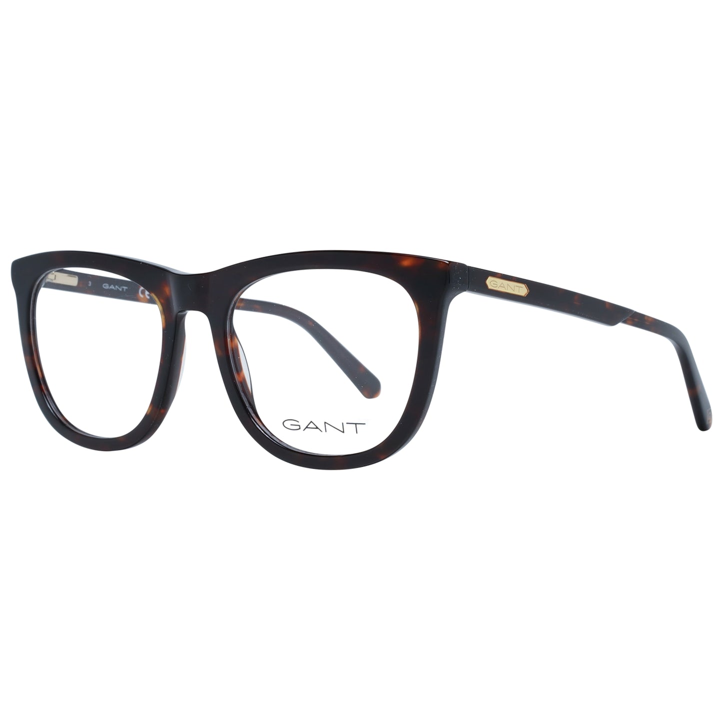 GANT MOD. GA3260 54052 SUNGLASSES & EYEWEAR