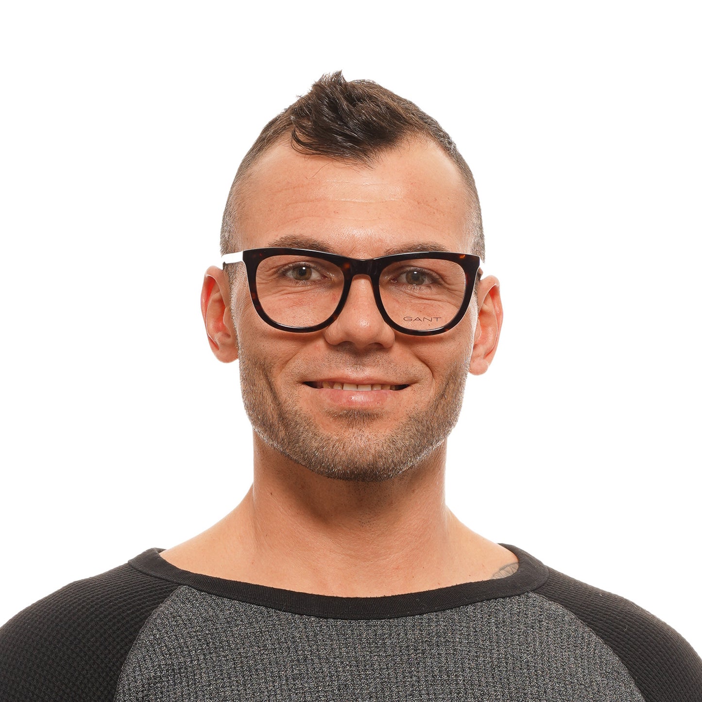 GANT MOD. GA3260 54052 SUNGLASSES & EYEWEAR