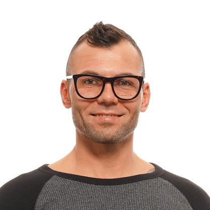 GANT MOD. GA3260 54052 SUNGLASSES & EYEWEAR