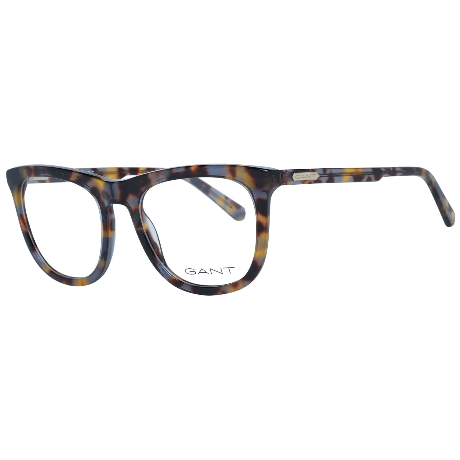 GANT MOD. GA3260 54055