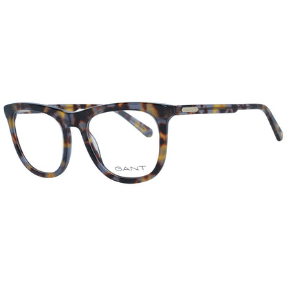 GANT MOD. GA3260 54055 SUNGLASSES & EYEWEAR