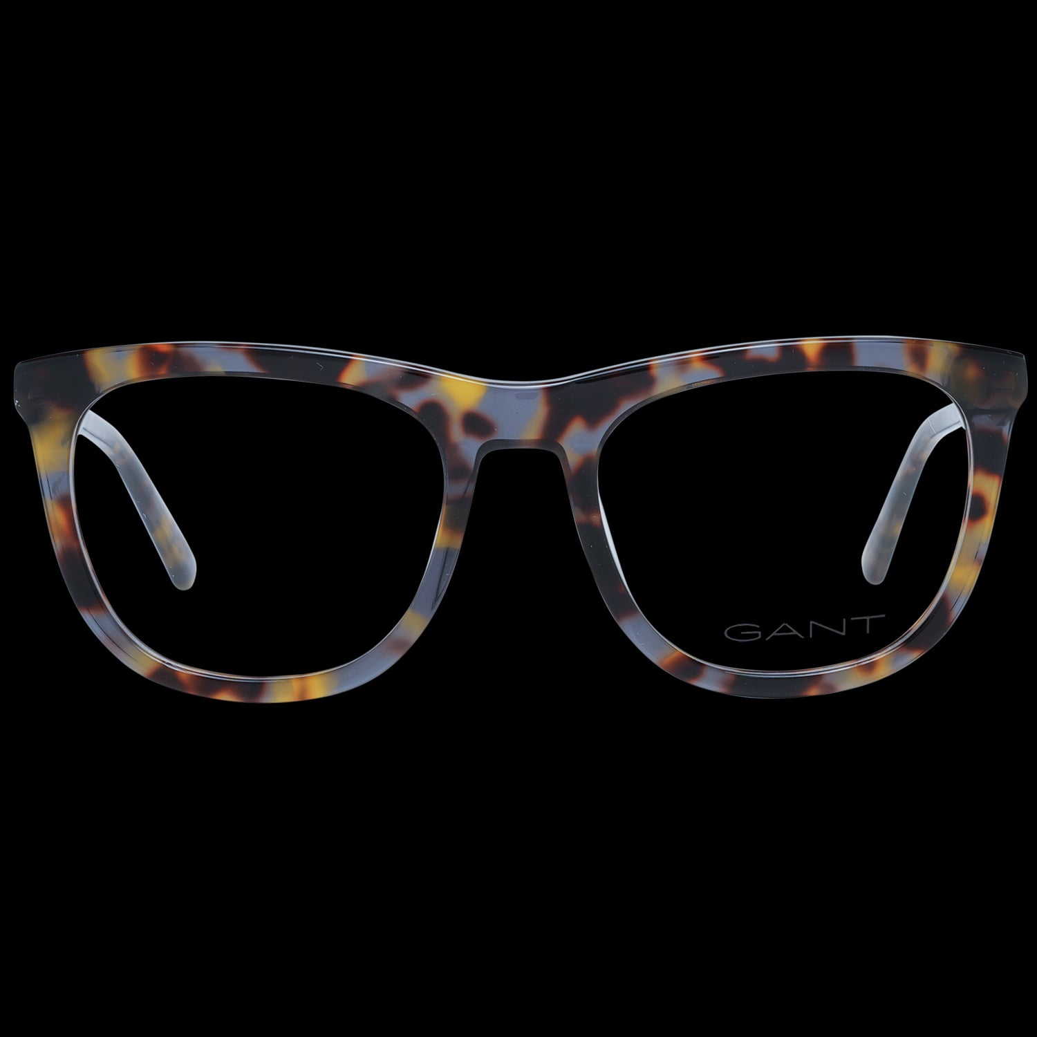 GANT MOD. GA3260 54055