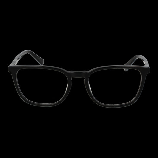 GANT MOD. GA3267 54001 GA3267 54001