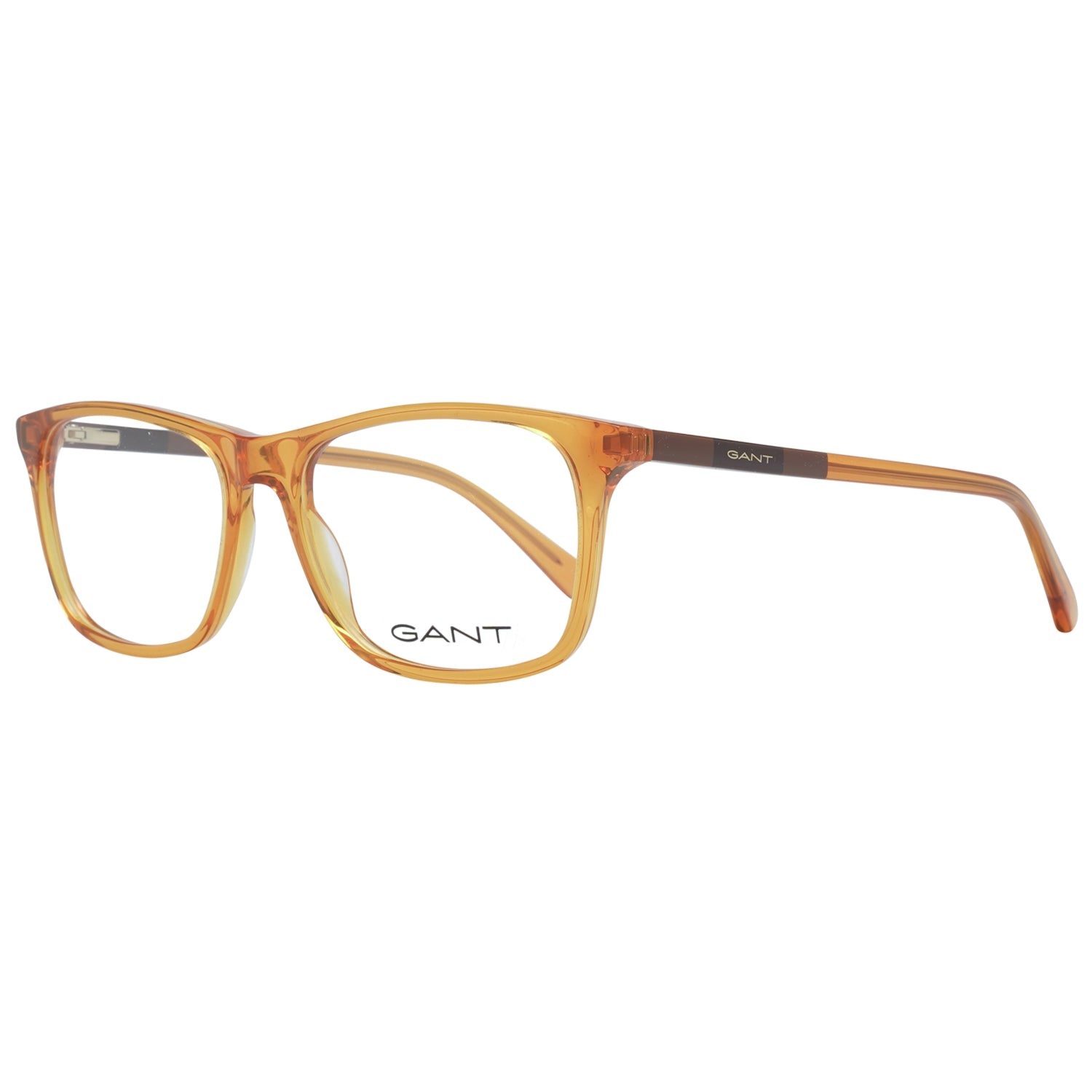 GANT MOD. GA3268 54041