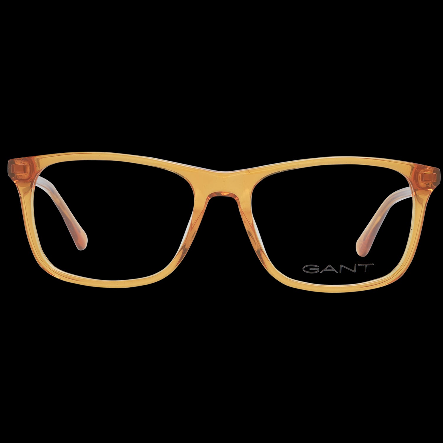 GANT MOD. GA3268 54041