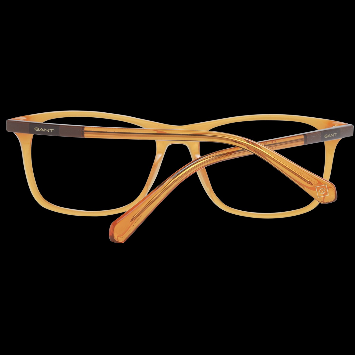 GANT MOD. GA3268 54041