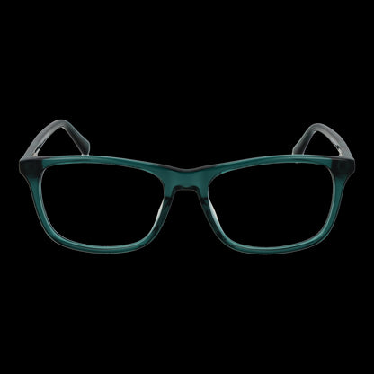 GANT MOD. GA3268 54096 SUNGLASSES & EYEWEAR