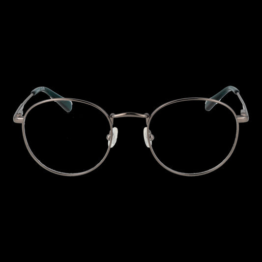 GANT MOD. GA3270 50012 GA3270 50012