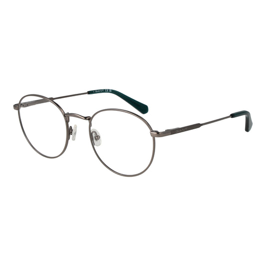 GANT MOD. GA3270 50012 GA3270 50012