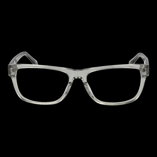 GANT MOD. GA3272 55020 GA3272 55020