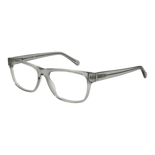 GANT MOD. GA3272 55020 GA3272 55020