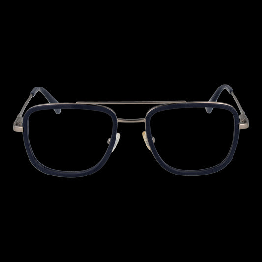 GANT MOD. GA3275 52091 GA3275 52091