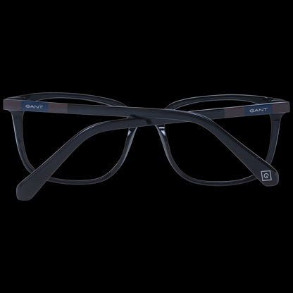 GANT MOD. GA3278 53001 SUNGLASSES & EYEWEAR