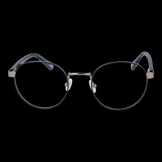 GANT MOD. GA3279 50090 GA3279 50090