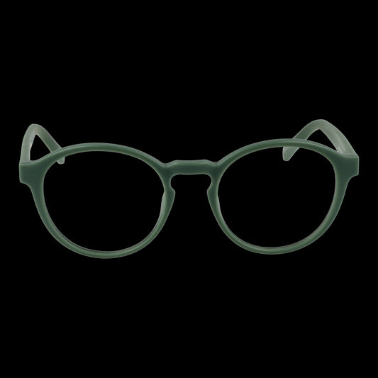 GANT MOD. GA3282 50097 GA3282 50097