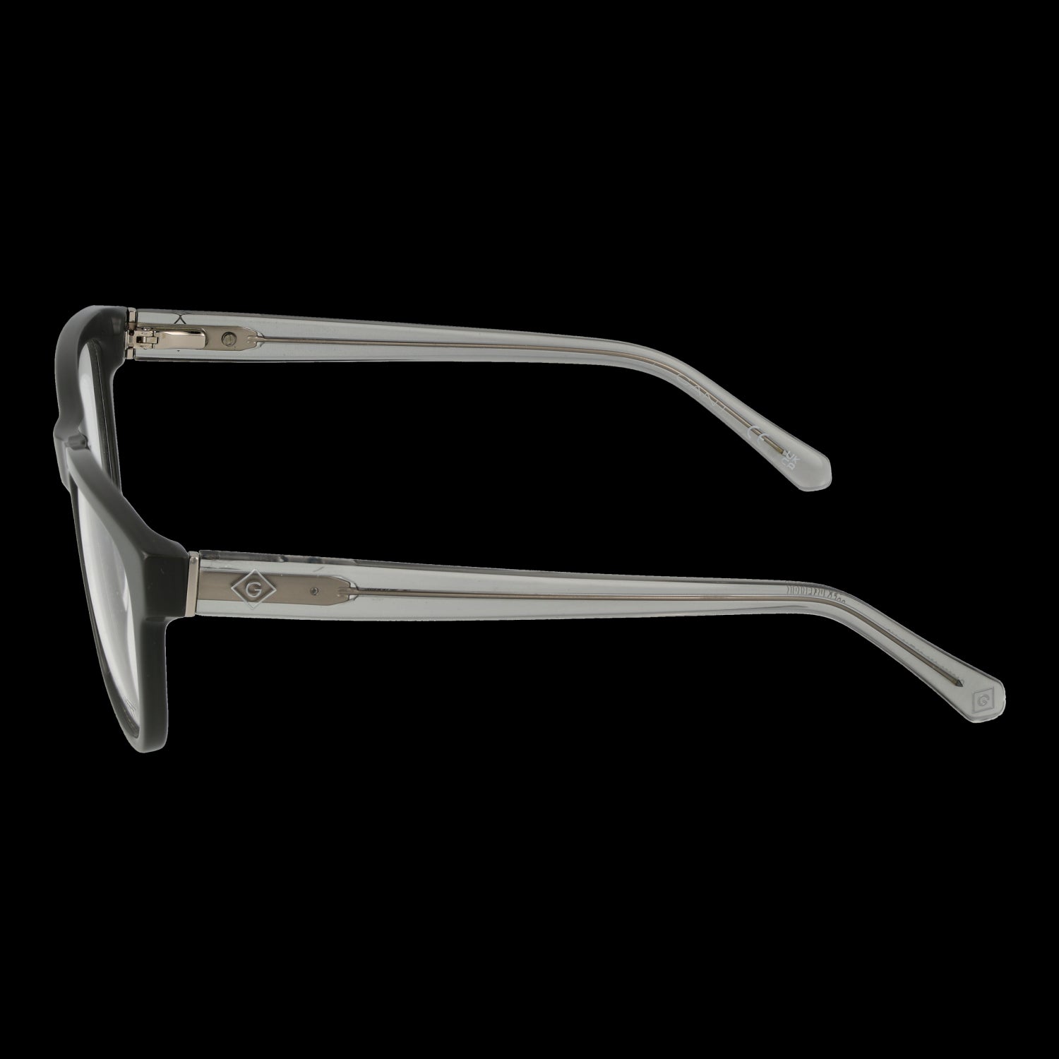 GANT MOD. GA3283 53020