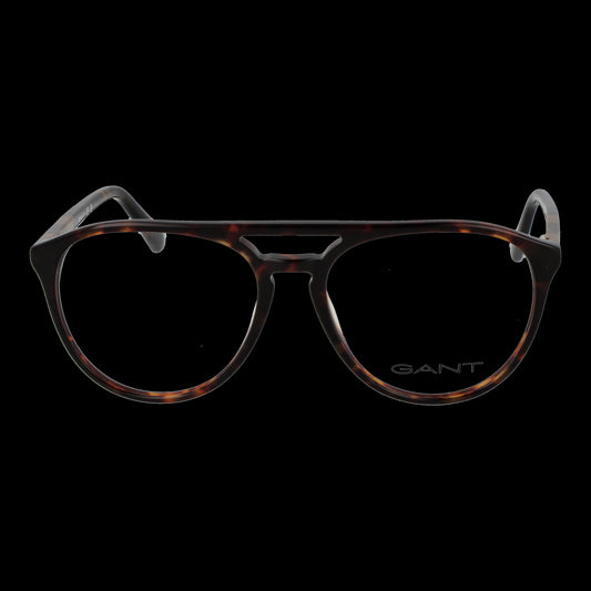 GANT MOD. GA3285 53052 GA3285 53052