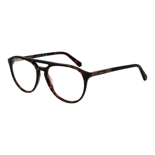 GANT MOD. GA3285 53052 GA3285 53052