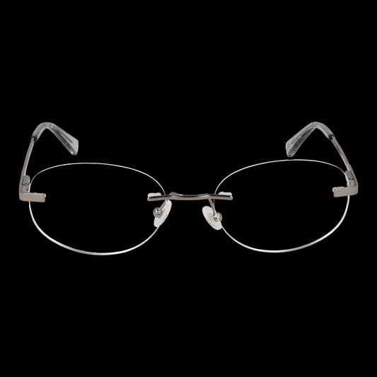 GANT MOD. GA3290 54014 GA3290 54014