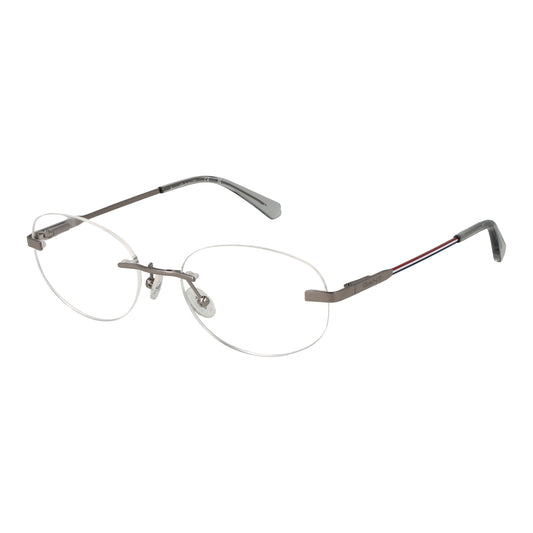 GANT MOD. GA3290 54014 GA3290 54014