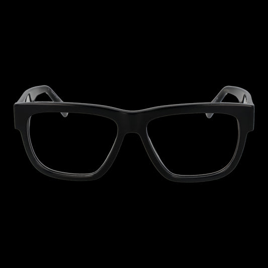 GANT MOD. GA3292 54001 GA3292 54001