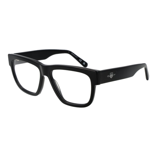 GANT MOD. GA3292 54001 GA3292 54001