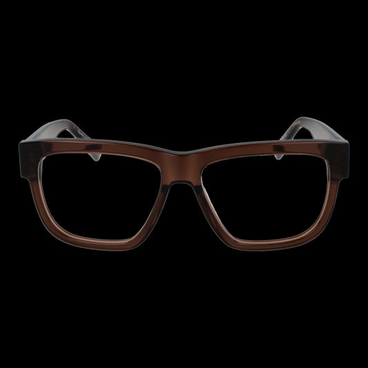 GANT MOD. GA3292 54048 GA3292 54048