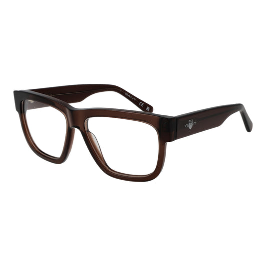 GANT MOD. GA3292 54048 GA3292 54048