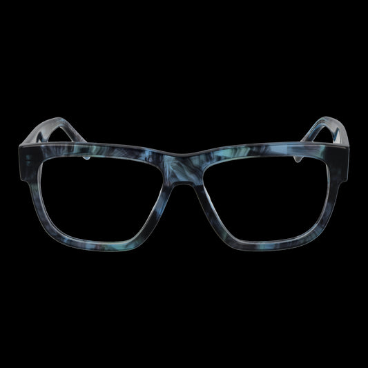 GANT MOD. GA3292 54055 GA3292 54055