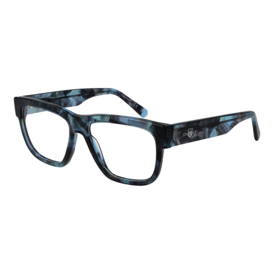 GANT MOD. GA3292 54055 GA3292 54055