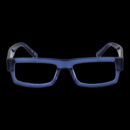 GANT MOD. GA3293 53090 GA3293 53090