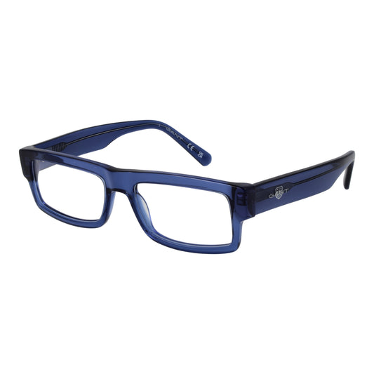 GANT MOD. GA3293 53090 GA3293 53090