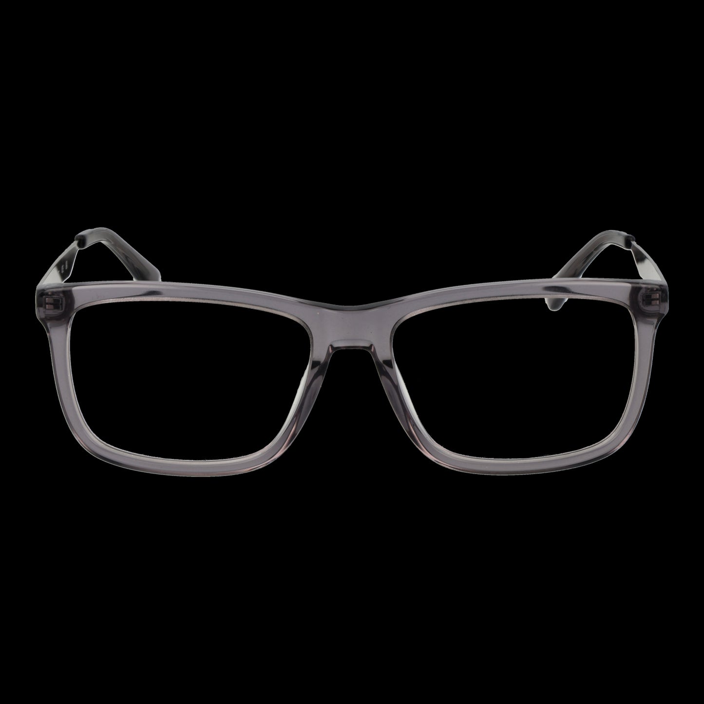 GANT MOD. GA3294 57020