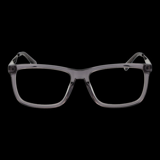 GANT MOD. GA3294 57020 GA3294 57020