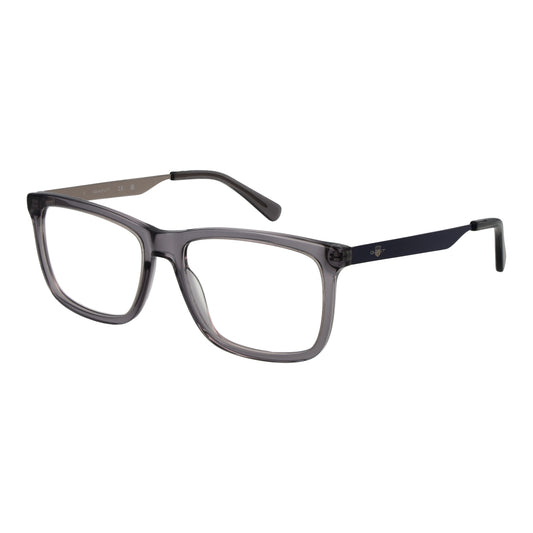 GANT MOD. GA3294 57020 GA3294 57020