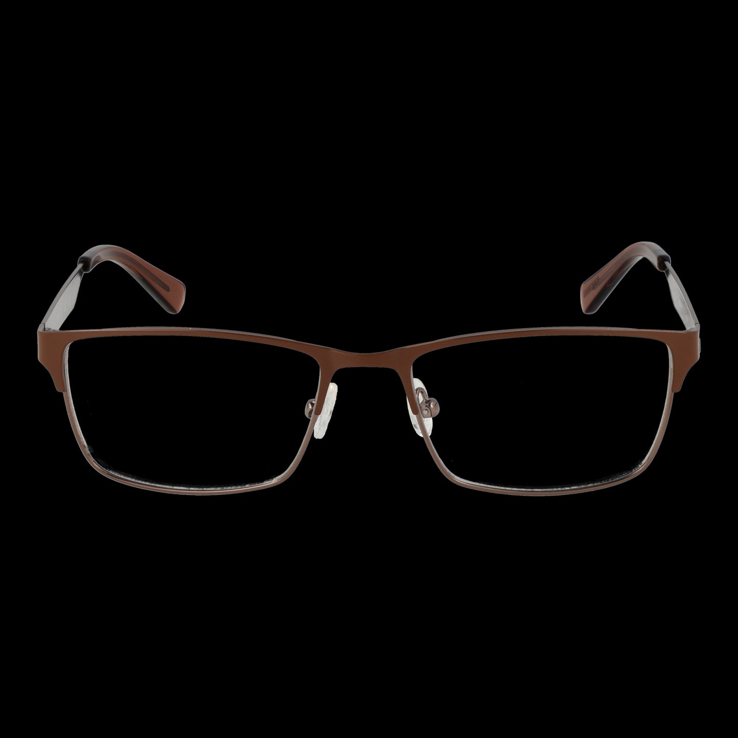 GANT MOD. GA3295 52049