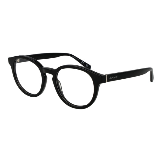 GANT MOD. GA3297 51001 GA3297 51001