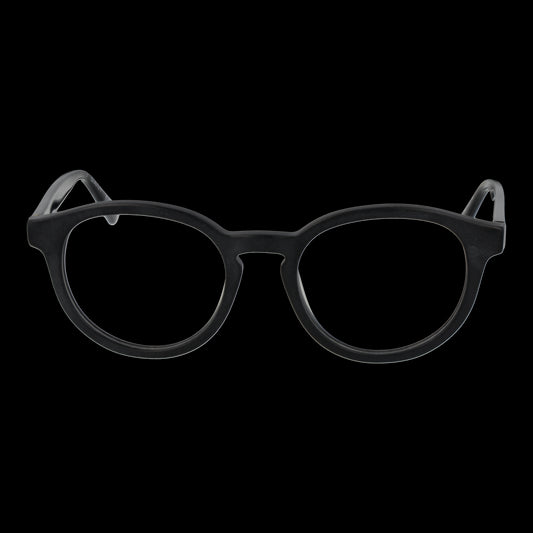 GANT MOD. GA3297 51002 GA3297 51002