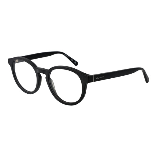 GANT MOD. GA3297 51002 GA3297 51002