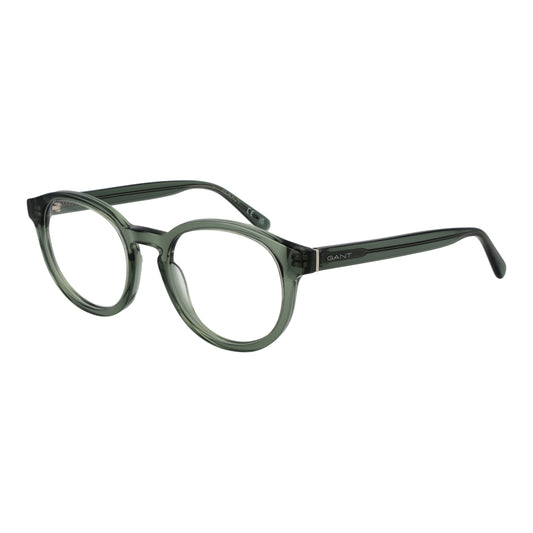GANT MOD. GA3297 51096 GA3297 51096