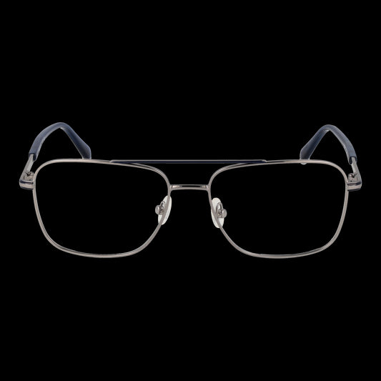GANT MOD. GA3300 55014 GA3300 55014