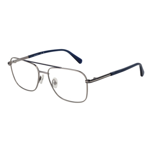 GANT MOD. GA3300 55014 GA3300 55014