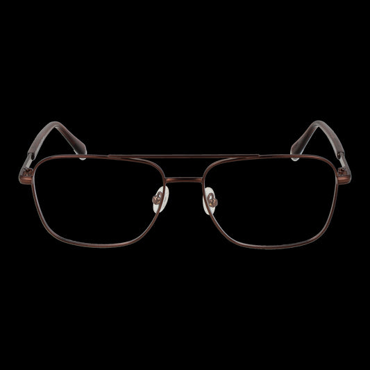 GANT MOD. GA3300 55036 GA3300 55036