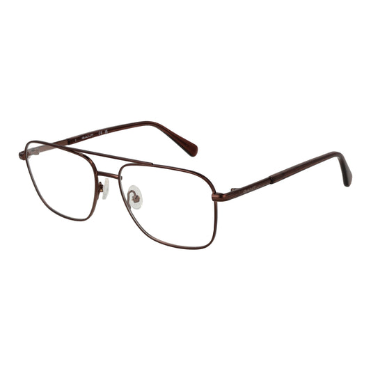 GANT MOD. GA3300 55036 GA3300 55036