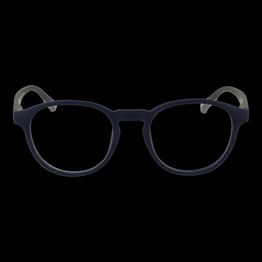 GANT MOD. GA3301 50091 GA3301 50091