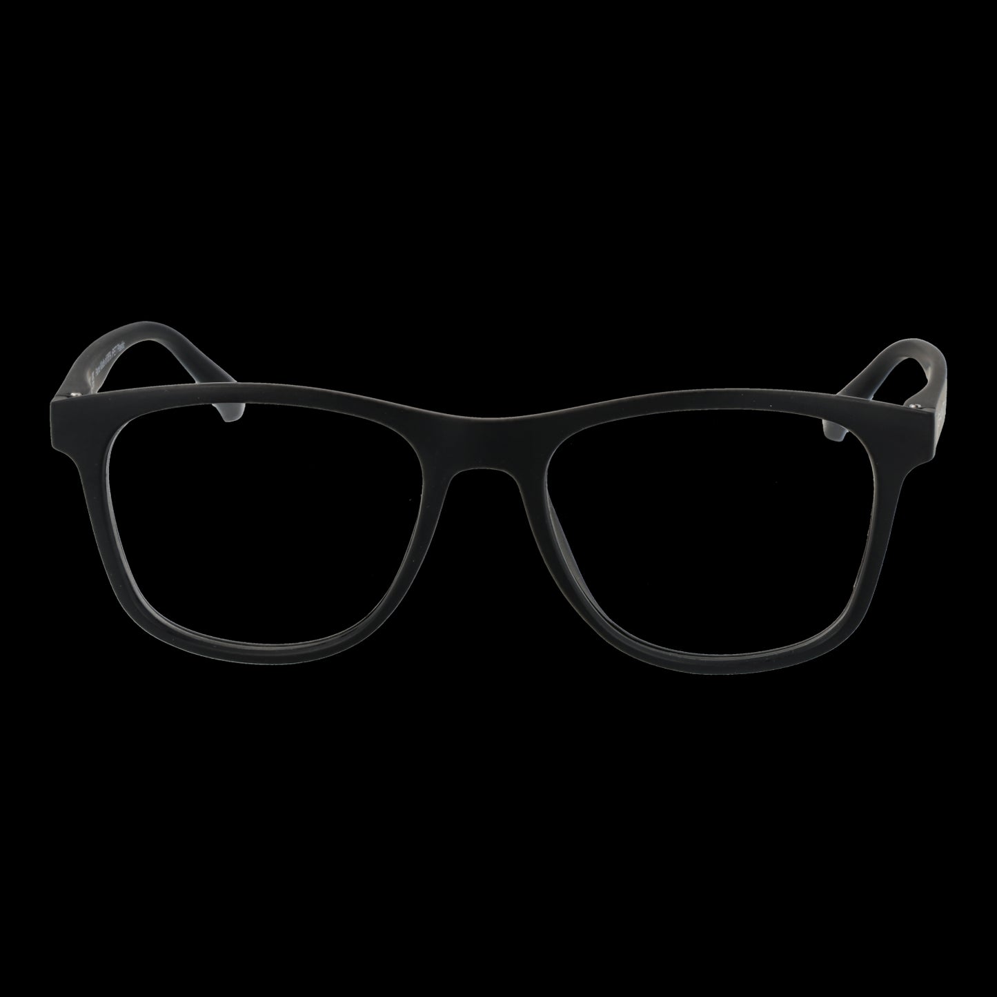 GANT MOD. GA3302 53002