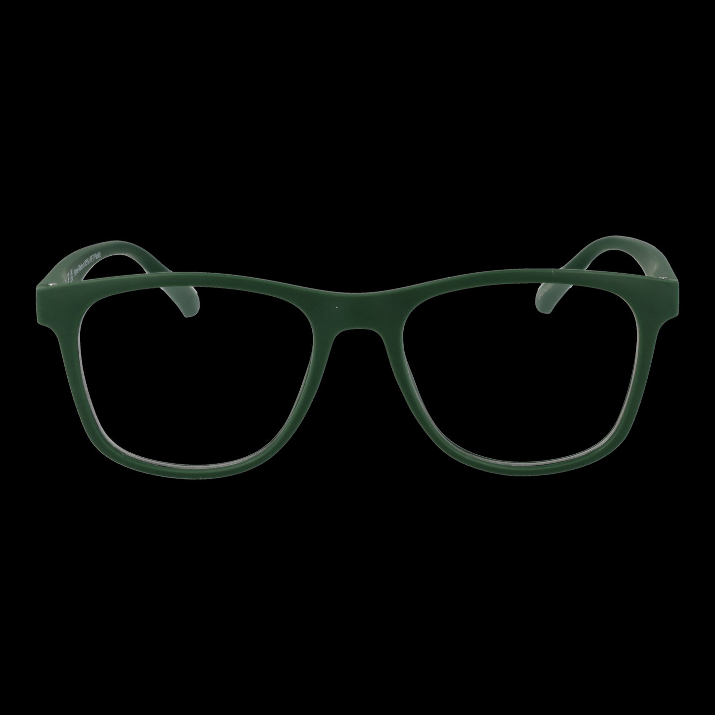 GANT MOD. GA3302 53097